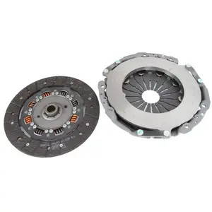 Comparateur de prix : VALEO Kit d'embrayage pour FIAT: Stilo, Bravo (Ref: 826354)