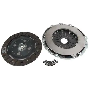 Comparateur de prix : Kit d'embrayage KIT2P VALEO, par ex. pour Ford, Volvo