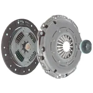 VALEO Kit d'embrayage pour MITSUBISHI: L300, L200 (Ref: 826426) pas cher