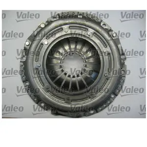 VALEO Kit d'embrayage pour SAAB: 9-5 (Ref: 826782) pas cher