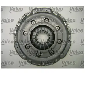 VALEO 826775 Kit d'embrayage pas cher