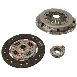 Kit d'embrayage VALEO 826716 pas cher