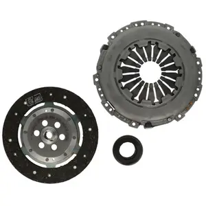 Kit d'embrayage VALEO 828561 pas cher