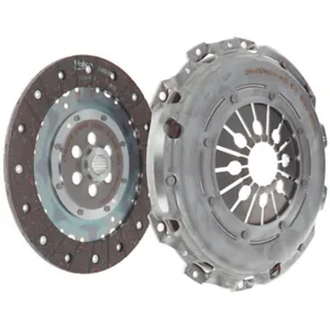 VALEO 828543 Kit d'embrayage pas cher