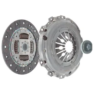VALEO Kit d'embrayage pour SUZUKI: Ignis, Wagon R & OPEL: Agila (Ref: 828500) pas cher