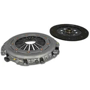 Kit d'embrayage VALEO 828084 pas cher