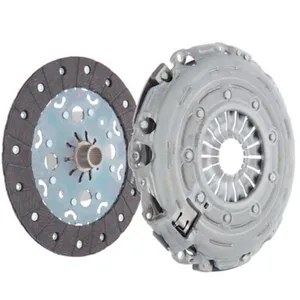VALEO Kit d'embrayage pour MERCEDES-BENZ: Classe E (Ref: 828030) pas cher