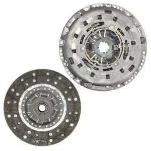 Comparateur de prix : Kit d'embrayage Valeo 828077 - Réf. VAL828077
