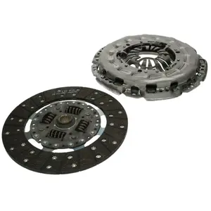 Kit d'embrayage VALEO 828671 pas cher