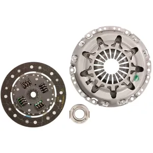 Kit d'embrayage VALEO 828659 pas cher