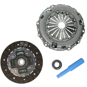 Kit d'embrayage VALEO 828119 pas cher