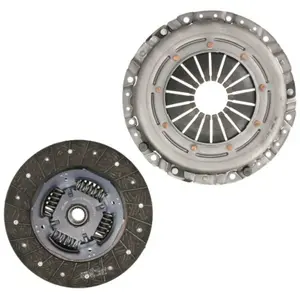 VALEO Kit d'embrayage pour HYUNDAI: Tucson (Ref: 828469) pas cher