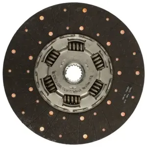 Disque d'embrayage VALEO 829013 pas cher