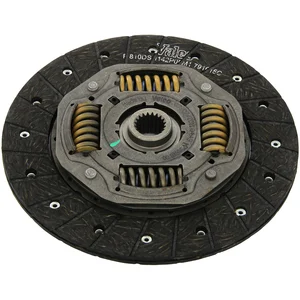 VALEO 803086 Disque d'embrayage pas cher