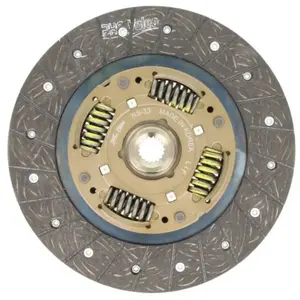 Comparateur de prix : Valeo 803705 Disque D'embrayage