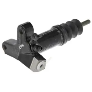 Comparateur de prix : Récepteur, embrayage VALEO 800326 - Réf. 800326