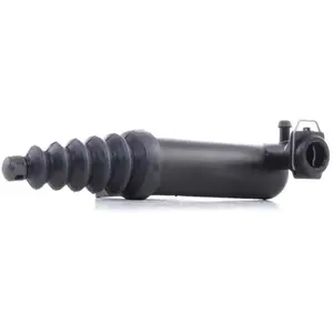 Comparateur de prix : Récepteur d'embrayage Suzuki swift 1.3 - VALEO - 800300