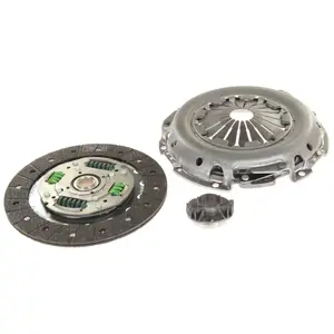 Kit d'embrayage VALEO 801863 pas cher
