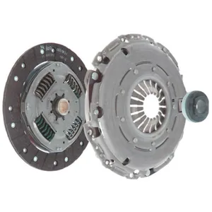 VALEO Kit d'embrayage pour LANCIA: Thema & ALFA ROMEO: Spider, GTV, 164 (Ref: 801078) pas cher