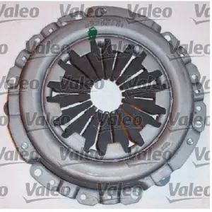 VALEO Kit d'embrayage (Ref: 801019) pas cher