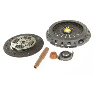 Kit d'embrayage VALEO 801693 pas cher