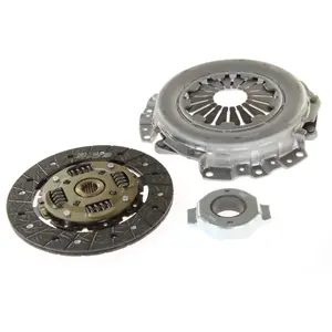 Comparateur de prix : Kit d'embrayage Valeo 801316 - Réf. VAL801316