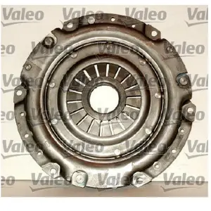Kit D'Embrayage Kit3p 801435 Valeo Mercedes-Benz Valeo 801435 pas cher