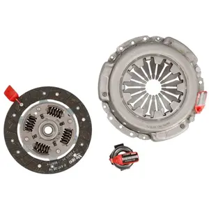 Kit d'embrayage VALEO 801422 pas cher