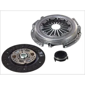 Kit d'embrayage VALEO 801457 pas cher