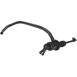 Comparateur de prix : VALEO Emetteur d'embrayage pour NISSAN: Juke, Pulsar (Ref: 804932)