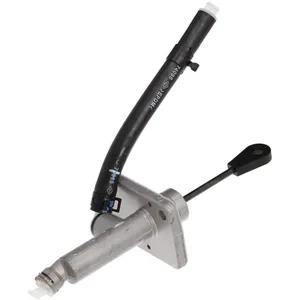 Comparateur de prix : Emetteur, embrayage VALEO 804936 - Réf. 804936