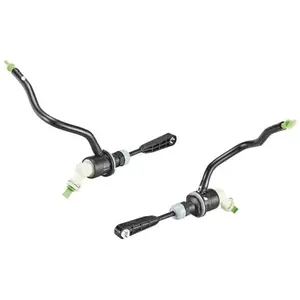 Comparateur de prix : Cylindre émetteur, embrayage VALEO, par ex. pour Dacia, Renault