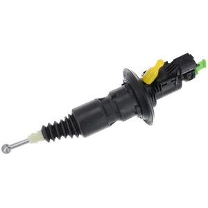 Comparateur de prix : Cylindre émetteur, embrayage 804920 Valeo 804920