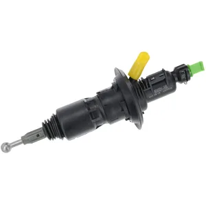 Cylindre émetteur, embrayage 804921 Valeo 804921 pas cher