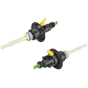 VALEO Emetteur d'embrayage (Ref: 804914) pas cher
