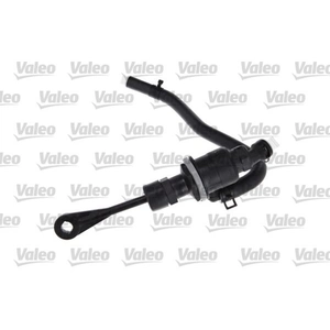 Comparateur de prix : Cylindre émetteur, embrayage VALEO, par ex. pour Hyundai, KIA