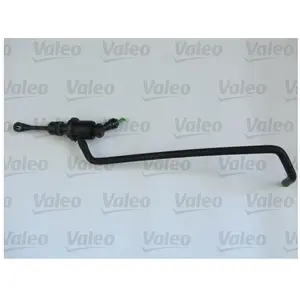 Comparateur de prix : VALEO Emetteur d'embrayage pour NISSAN: NV200 (Ref: 804880)