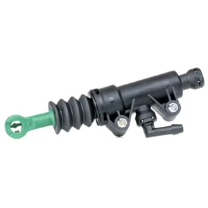 Comparateur de prix : Cylindre Émetteur D'embrayage Valeo 804864