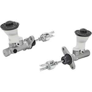 Comparateur de prix : VALEO Emetteur d'embrayage pour TOYOTA: Hilux, 4-Runner (Ref: 804842)
