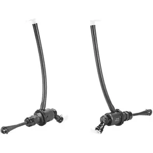 Comparateur de prix : VALEO Emetteur d'embrayage pour RENAULT: Mégane, Scénic (Ref: 804814)