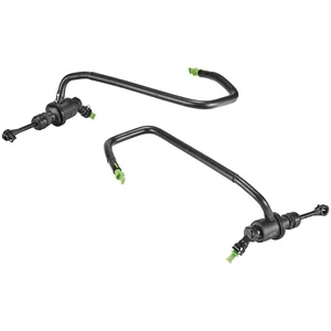 Comparateur de prix : VALEO Emetteur d'embrayage pour NISSAN: Tiida, Cube (Ref: 804810)