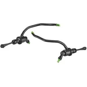 Comparateur de prix : Cylindre émetteur d'embrayage - VALEO - 804808 - CMC  NISS QASHQAI LHD