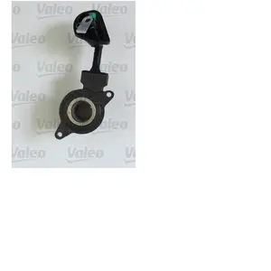 Comparateur de prix : Butée d'embrayage VALEO 804597 (hydraulique) - Réf. VAL804597