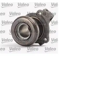 Comparateur de prix : Butée d'embrayage VALEO 804538 (hydraulique) - Réf. VAL804538