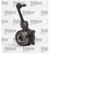 VALEO Butée hydraulique pour FIAT: Stilo (Ref: 804524) pas cher