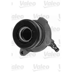 Comparateur de prix : Butée hydraulique embrayage - VALEO - 804575 - CSC FORD FOCUS II MONDEO IV