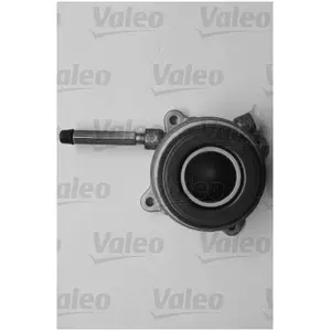 Comparateur de prix : VALEO Butée hydraulique pour JAGUAR: S-Type (Ref: 804547)