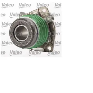 Comparateur de prix : VALEO Butée hydraulique pour OPEL: Omega & VAUXHALL: Omega (Ref: 804502)
