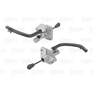 Cylindre Émetteur Valeo 804695 pas cher