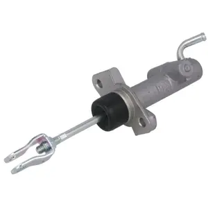 Comparateur de prix : Cylindre émetteur, embrayage 804683 Valeo 804683
